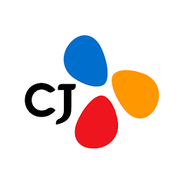 CJ기프트카드