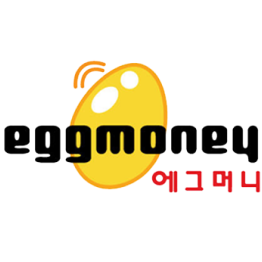 에그머니