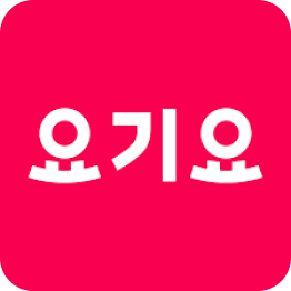 요기요 상품권